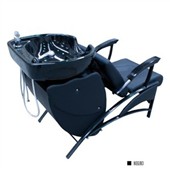 /products/lava-cabezas-touch-negro/